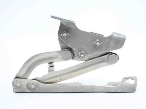 Hinge/Door check strap OPEL CORSA D (S07) 1.3 CDTI (L08, L68) | BP19231783C146 