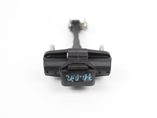 Hinge/Door check strap ALFA ROMEO MITO (955_) 1.6 JTDM (955AXC1B) | BP19212925C146 