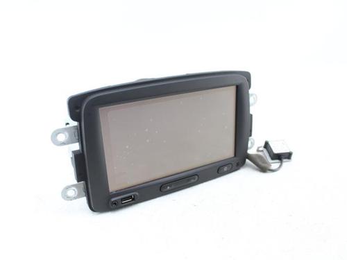 auto-radio-renault-captur-i-j5_-h5_-2013-39542743 main image