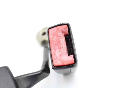 Seat buckle AUDI A3 (8L1)  | BP19222567I32 