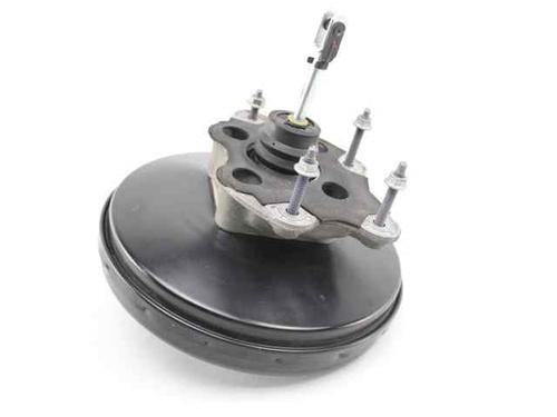 Used Servo brake RENAULT CLIO III (BR0/1, CR0/1) 1.5 dCi (BR17, CR17) (86 hp) 19225853