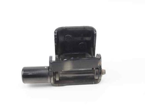 Hinge/Door check strap RENAULT CLIO III (BR0/1, CR0/1) 1.5 dCi (BR17, CR17) | BP19219337C146 