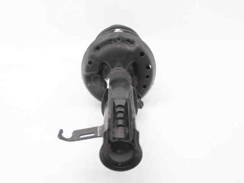 Left front shock absorber OPEL ASTRA J (P10) 1.3 CDTI (68) | BP29320886M16 