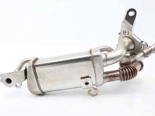 Egr RENAULT MEGANE IV Grandtour (K9A/M/N_) 1.5 dCi 110 | BP29143708M69 