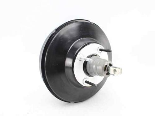 Bremseservo Bremseservo FORD FOCUS III 1.0 EcoBoost (125 hp) 37455901 37455901