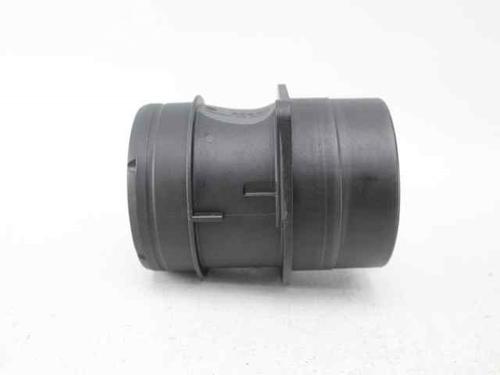 Mass air flow sensor AUDI Q5 (8RB) 2.0 TDI quattro | BP37253216M95 - Image 6