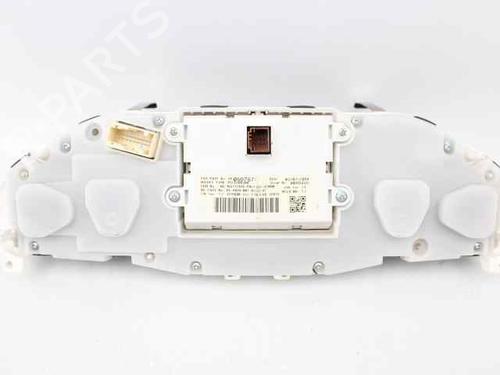 Electronic module PEUGEOT 208 I (CA_, CC_) 1.6 HDi | BP29320788M83 