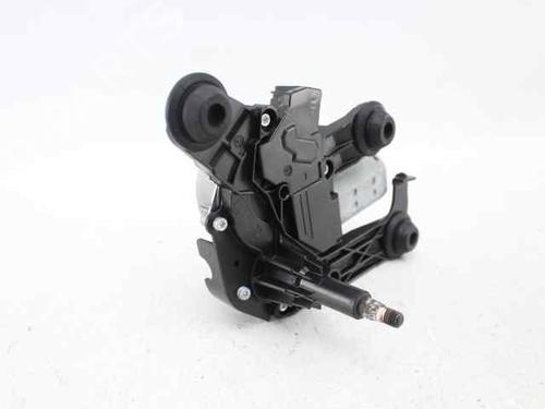 Used Rear wiper motor Rear wiper motor 37456042 37456042