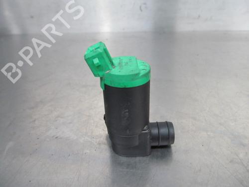 Washer pump PEUGEOT 306 (7B, N3, N5) 1.9 D | BP19195415E24 