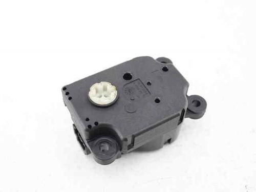 Used Electronic module OPEL ADAM (M13) 1.4 (101 hp) 31936139