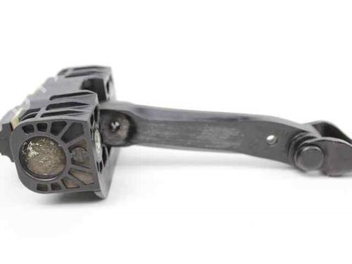 Hinge/Door check strap BMW 3 Touring (E91) 320 d | BP19216794C146 