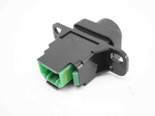 Switch HONDA CIVIC VIII Hatchback (FN, FK) 1.8 (FN1, FK2) | BP19225027I30 