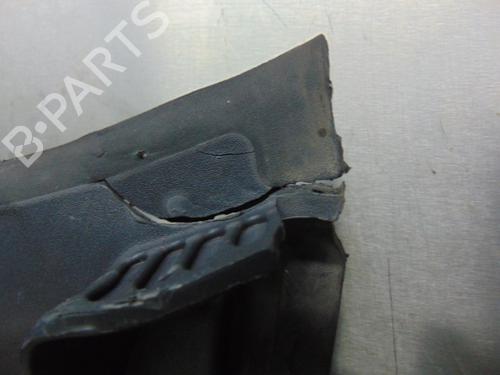 Scuttle panel OPEL MERIVA A MPV (X03) 1.3 CDTI (E75) | BP19194775C110 