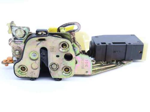 Front right lock OPEL CORSA B (S93) 1.4 i (F08, F68, M68) | BP19219226C97 