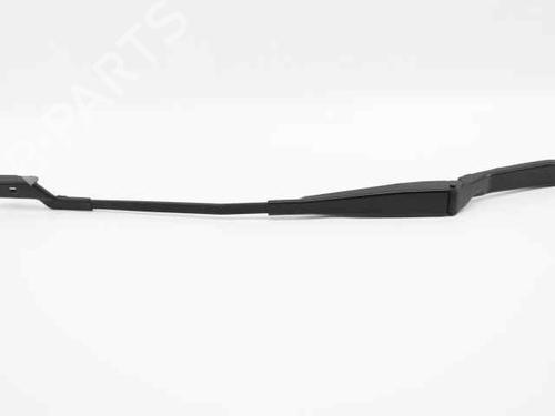 Used Front windshield wiper arm PEUGEOT 308 SW I (4E_, 4H_) 1.6 HDi (109 hp) 19220823
