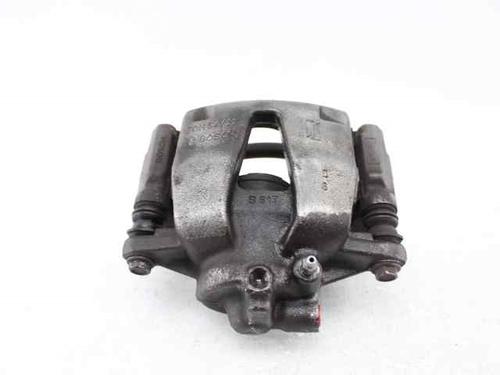 Left front brake caliper OPEL CORSA D (S07) 1.3 CDTI (L08, L68) | BP37651061M105  - Image 5