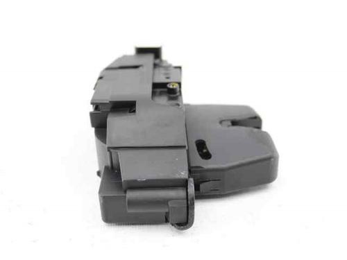Tailgate lock PEUGEOT 308 SW II (LC_, LJ_, LR_, LX_, L4_) 1.6 BlueHDi 120 | BP30448258C101 
