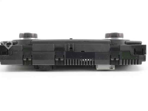Climate control BMW 1 (E87)  | BP19224005I5 