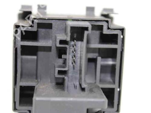Switch RENAULT CLIO III (BR0/1, CR0/1) 1.5 dCi (BR17, CR17) | BP19225800I30 