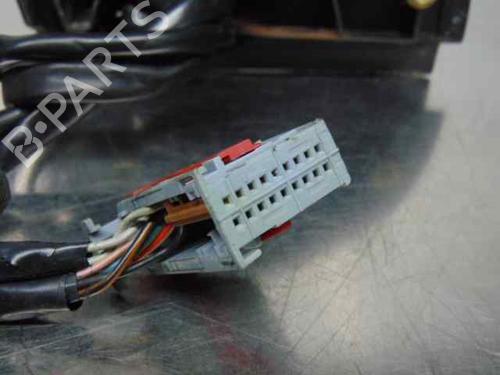 Left mirror FIAT STILO (192_) 1.2 16V (192_XA1B) | BP19195826C26 