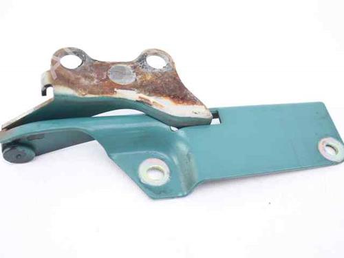 Hinge/Door check strap NISSAN MICRA II (K11)  | BP19228156C146 