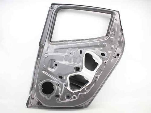 Right rear door RENAULT CLIO IV (BH_) 0.9 TCe 90 (BHNF, BHMA, BHMH, BHJK, BHJR) | BP26404848C5 
