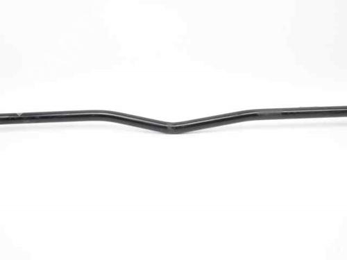 Anti roll bar VW POLO V (6R1, 6C1)  | BP19222893M96 