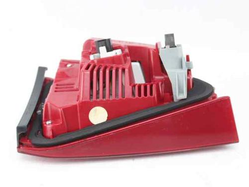 Right tailgate light AUDI A4 B8 Avant (8K5) 2.0 TDI | BP33059840C80  - Image 6