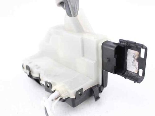Rear right lock CITROËN C3 / C3 ORIGIN III (SX) 1.6 BlueHDi 75 | BP27290558C99 