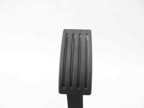 Pedal VOLVO V40 Hatchback (525) D2 | BP34609713I4  - Image 6