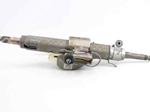 Steering column OPEL ASTRA H Estate (A04) 1.7 CDTI (L35) | BP19217795M21 