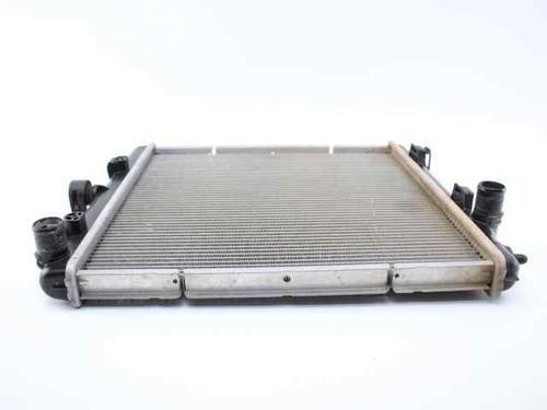 Water radiator PEUGEOT 208 I (CA_, CC_) 1.2 VTI 82 | BP19246740M31 