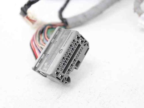 Wiring harness HONDA CIVIC VIII Hatchback (FN, FK) 2.2 CTDi (FK3) | BP26535288E16 