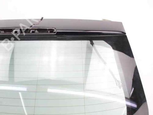 Tailgate AUDI A3 Sportback (8PA) S3 quattro | BP28446002C6 