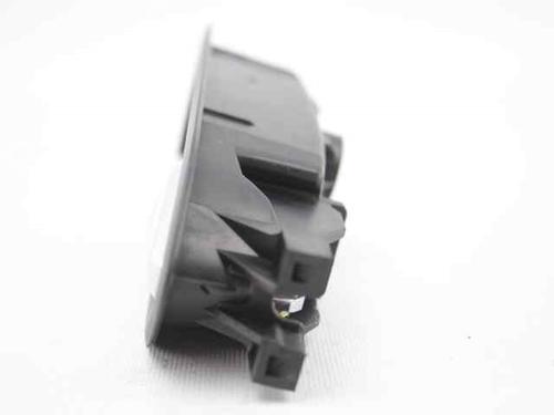 Front right interior door handle RENAULT CAPTUR II (HF_)  | BP19228588I14 