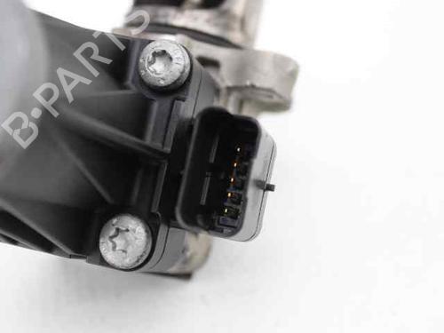 Egr PEUGEOT 3008 I MPV (0U_) 1.6 HDi | BP24423783M69 