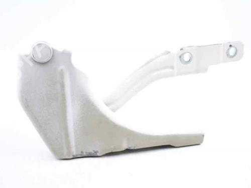 Hinge/Door check strap ALFA ROMEO MITO (955_) 1.4 Turbo MultiAir (955AXM1A, 955AXR11) | BP19233107C146 