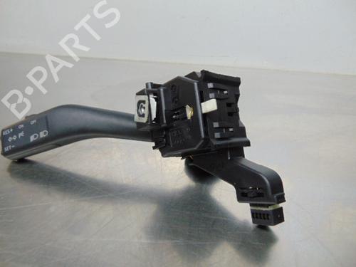 Steering column stalk SEAT ALTEA (5P1) 1.6 | BP19194086I23 