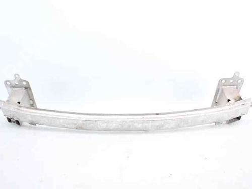 BP32769237C109 main image