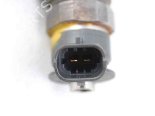 Injector CITROËN BERLINGO Box Body/MPV (B9) 1.6 BlueHDi 100 | BP36523979M100 - Image 7