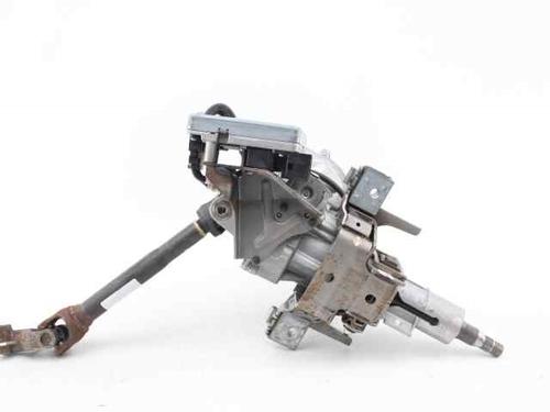 Steering column FIAT TIPO Estate (356_, 357_) 1.4 (356WXA1B) | BP32224207M21 