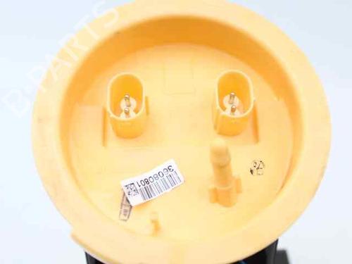 Fuel pump BMW 3 (E90)  | BP23334817M76 