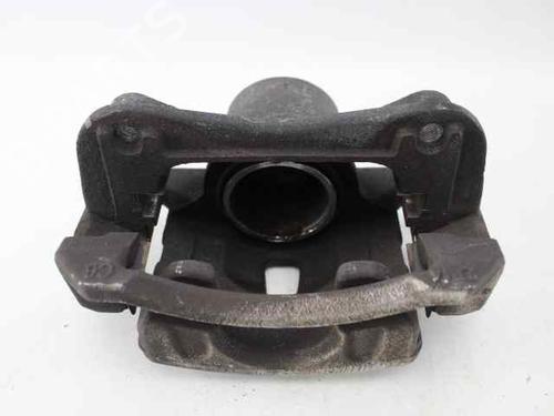 Right front brake caliper HYUNDAI i30 (GD) 1.6 CRDi | BP34334055M104  - Image 7