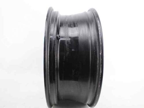 Fælk CITROËN C3 III (SX) 1.2 VTi 82 | BP32100851C45 