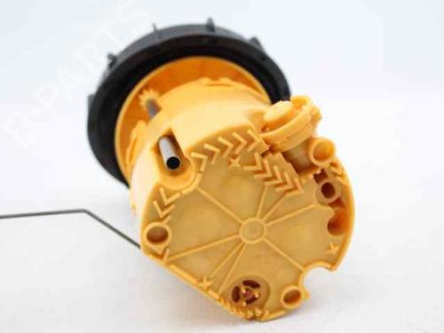 Fuel pump FORD FIESTA VI (CB1, CCN) 1.4 TDCi | BP19233906M76 