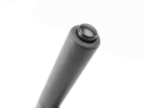 Hand brake MITSUBISHI COLT VI (Z3_A, Z2_A) 1.1 (Z31A, Z32A) | BP30048195I18