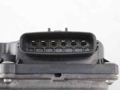 Fuel intake system MITSUBISHI ASX (GA_W_) 1.8 DI-D (GA6W) | BP34410162M97  - Image 7