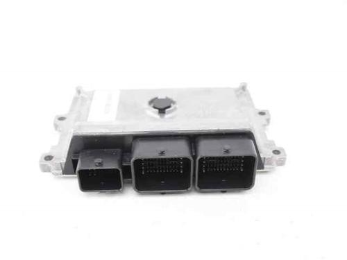 Electronic module CITROËN C3 III (SX) 1.2 VTi 82 | BP28446040M83 