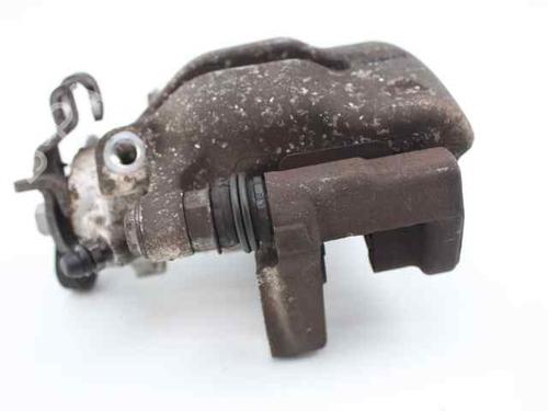 Left rear brake caliper OPEL ASTRA H (A04) 1.3 CDTI (L48) | BP19236365M107 