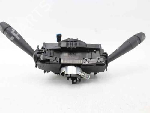 Steering column stalk CITROËN C4 CACTUS 1.2 THP 110 | BP36029286I23 - Image 7